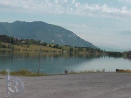 |QDT2012|Haute Savoie|Charavines|Lac de Paladru|